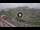 Webcam in Arona (Tenerife), 10.6 km