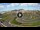 Webcam in Arona (Teneriffa), 19.5 km entfernt