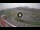 Webcam in Arona (Tenerife), 11.8 km