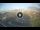 Webcam in Arona (Teneriffa), 11.7 km