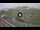 Webcam in Arona (Tenerife), 9.4 km