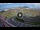 Webcam in Arona (Tenerife), 6.2 km