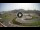 Webcam in Arona (Tenerife), 19.5 km