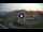 Webcam in Ténérife - Arona, 10.6 km