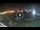 Webcam in Arona (Tenerife), 4.3 mi away