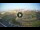 Webcam in Arona (Tenerife), 3 mi away