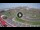 Webcam in Arona (Tenerife), 4.3 mi away