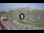 Webcam in Arona (Tenerife), 3.2 mi away