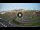 Webcam in Arona (Tenerife), 6.4 km