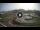 Webcam in Arona (Teneriffa), 10.6 km