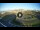 Webcam in Arona (Tenerife), 4.3 mi away