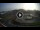 Webcam in Arona (Tenerife), 4.5 mi away