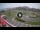 Webcam in Arona (Tenerife), 3.2 mi away