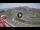 Webcam in Arona (Tenerife), 4.3 mi away