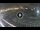 Webcam in Ténérife - Arona, 5 km
