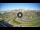 Webcam in Arona (Tenerife), 8.7 km