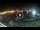 Webcam in Arona (Tenerife), 4.5 mi away