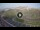 Webcam in Arona (Tenerife), 19.5 km