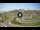 Webcam in Arona (Tenerife), 4.3 mi away