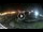 Webcam in Arona (Tenerife), 3 mi away