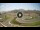 Webcam in Arona (Tenerife), 3.3 mi away