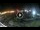 Webcam in Arona (Tenerife), 4.2 mi away