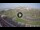 Webcam in Ténérife - Arona, 19.5 km