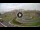 Webcam in Ténérife - Arona, 11.1 km