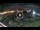 Webcam in Arona (Tenerife), 19.5 km