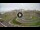 Webcam in Arona (Teneriffa), 11.1 km