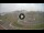 Webcam in Arona (Tenerife), 2.5 mi away
