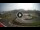 Webcam in Arona (Tenerife), 2.4 mi away