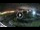 Webcam in Arona (Tenerife), 4.2 mi away