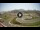 Webcam in Arona (Tenerife), 8.3 km