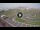 Webcam in Arona (Tenerife), 7.5 mi away