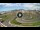 Webcam in Arona (Tenerife), 4.3 mi away