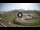 Webcam in Arona (Teneriffa), 8.3 km
