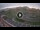 Webcam in Arona (Tenerife), 3.2 mi away