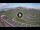 Webcam in Arona (Tenerife), 3.4 mi away