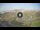 Webcam in Arona (Tenerife), 2.4 mi away