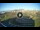 Webcam in Arona (Tenerife), 11.1 km
