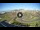 Webcam in Arona (Tenerife), 11.1 km