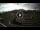 Webcam in Arona (Tenerife), 3.2 mi away