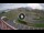Webcam in Arona (Tenerife), 2.4 mi away