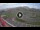 Webcam in Arona (Tenerife), 8.7 km