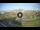 Webcam in Arona (Teneriffa), 19.5 km entfernt