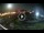 Webcam in Arona (Tenerife), 4.3 mi away