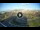 Webcam in Arona (Tenerife), 4.5 mi away