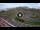 Webcam in Arona (Tenerife), 6.4 km