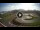 Webcam in Arona (Teneriffa), 8.8 km entfernt